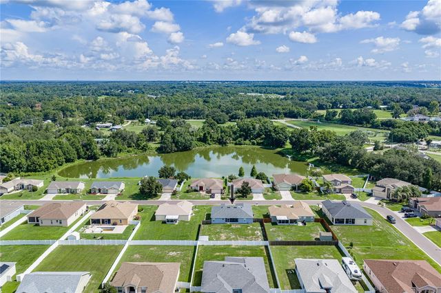 2734 STONEWOOD DRIVE, Lakeland, FL 33810