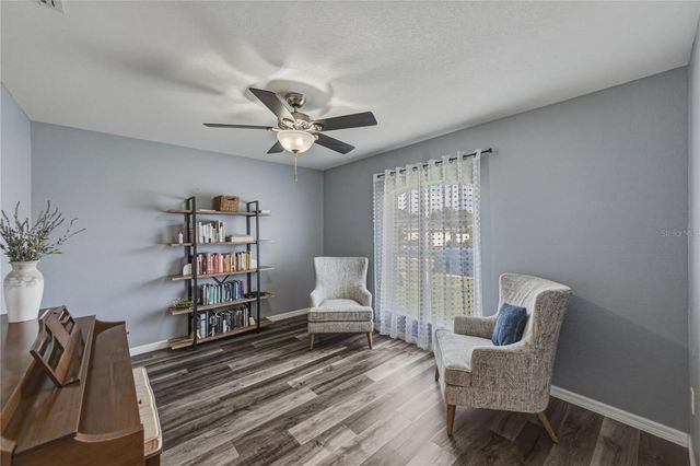 2734 STONEWOOD DRIVE, Lakeland, FL 33810