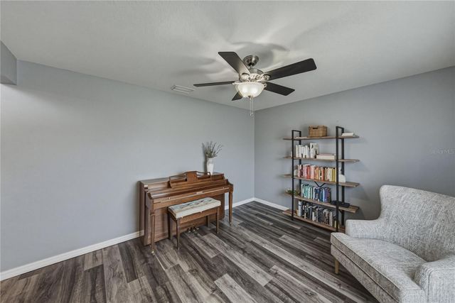2734 STONEWOOD DRIVE, Lakeland, FL 33810