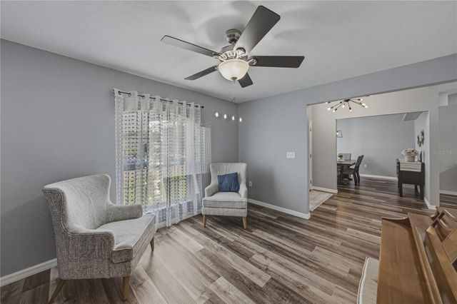 2734 STONEWOOD DRIVE, Lakeland, FL 33810