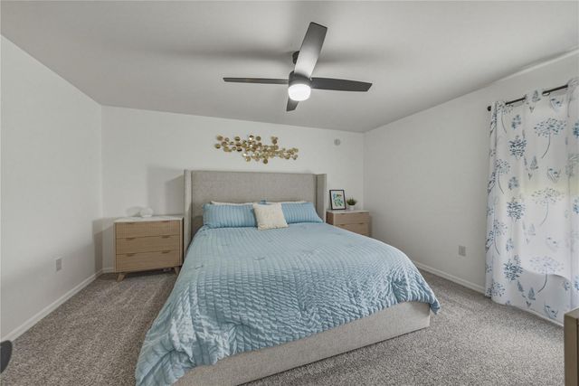 2734 STONEWOOD DRIVE, Lakeland, FL 33810