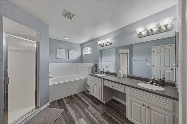 2734 STONEWOOD DRIVE, Lakeland, FL 33810