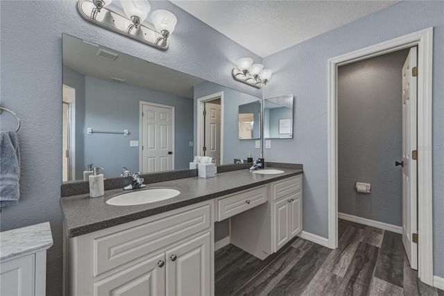 2734 STONEWOOD DRIVE, Lakeland, FL 33810
