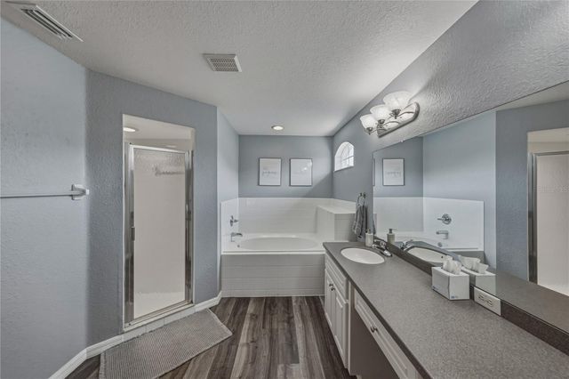 2734 STONEWOOD DRIVE, Lakeland, FL 33810