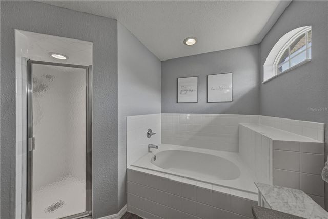 2734 STONEWOOD DRIVE, Lakeland, FL 33810