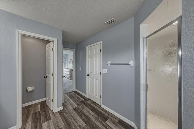 2734 STONEWOOD DRIVE, Lakeland, FL 33810