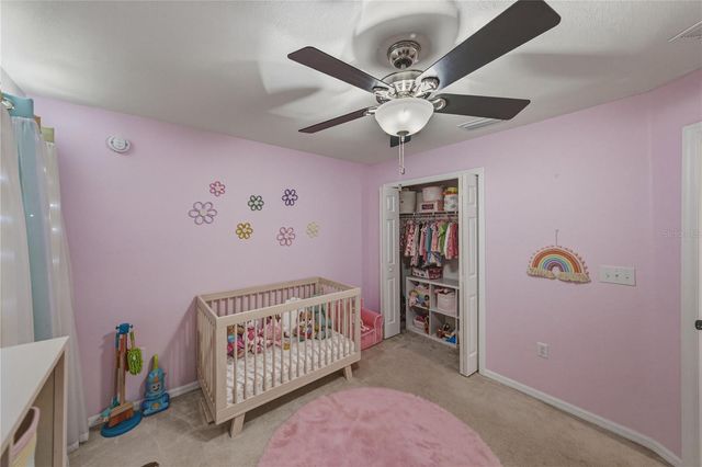 2734 STONEWOOD DRIVE, Lakeland, FL 33810
