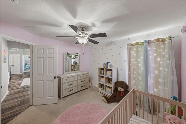 2734 STONEWOOD DRIVE, Lakeland, FL 33810