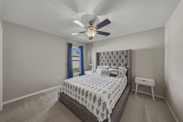 2734 STONEWOOD DRIVE, Lakeland, FL 33810