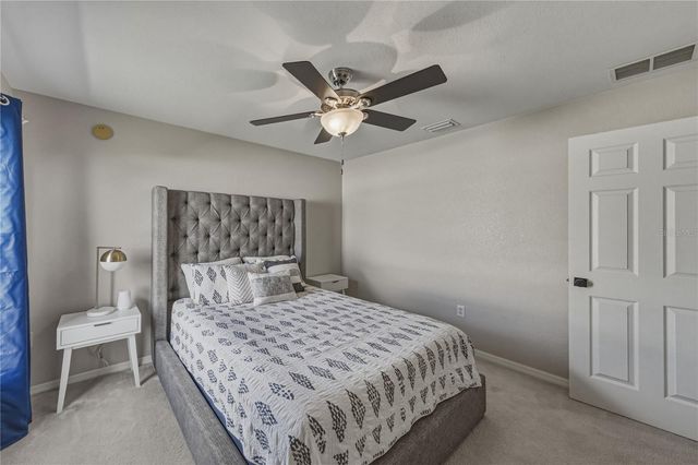 2734 STONEWOOD DRIVE, Lakeland, FL 33810