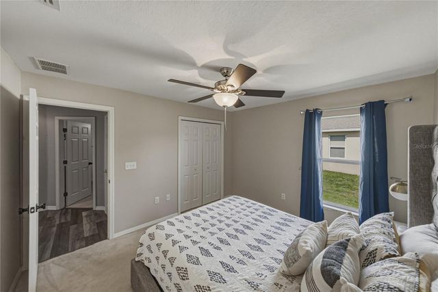 2734 STONEWOOD DRIVE, Lakeland, FL 33810