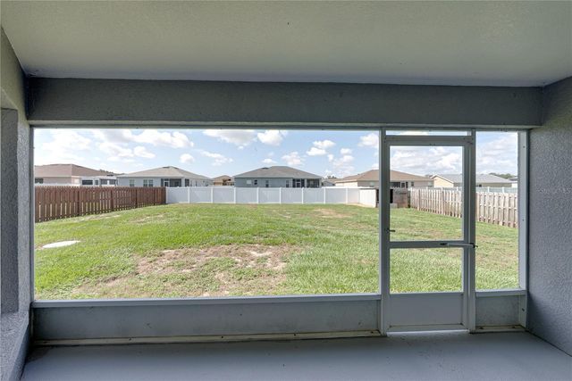 2734 STONEWOOD DRIVE, Lakeland, FL 33810
