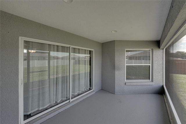 2734 STONEWOOD DRIVE, Lakeland, FL 33810