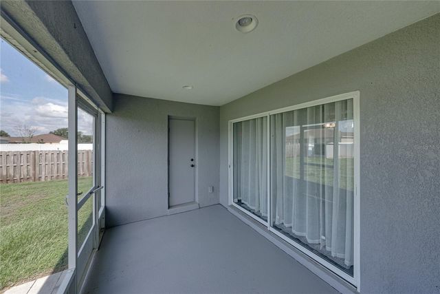 2734 STONEWOOD DRIVE, Lakeland, FL 33810