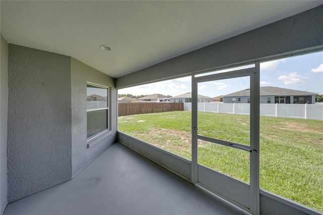 2734 STONEWOOD DRIVE, Lakeland, FL 33810