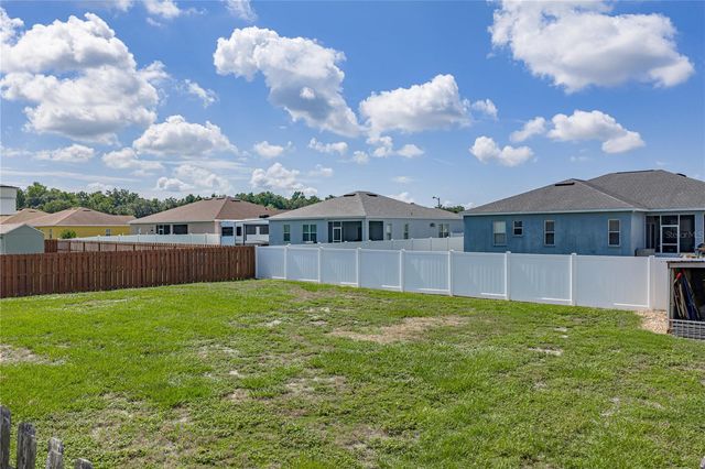 2734 STONEWOOD DRIVE, Lakeland, FL 33810