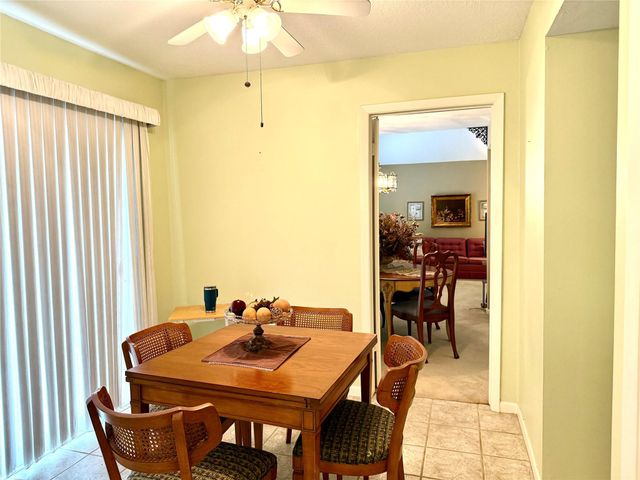 16610 Bentshire Way, Houston, TX 77058