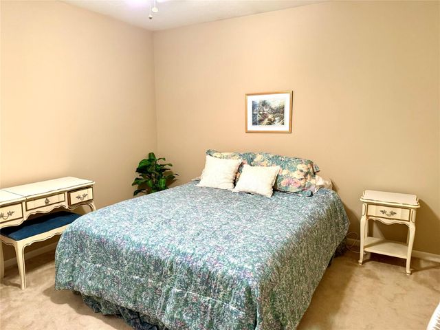 16610 Bentshire Way, Houston, TX 77058