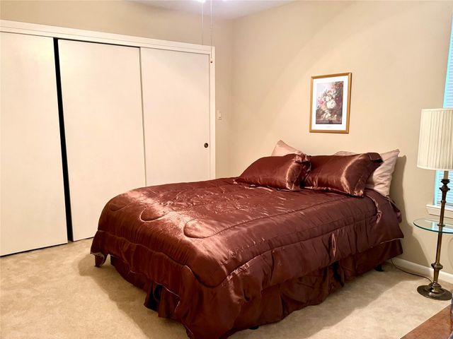 16610 Bentshire Way, Houston, TX 77058