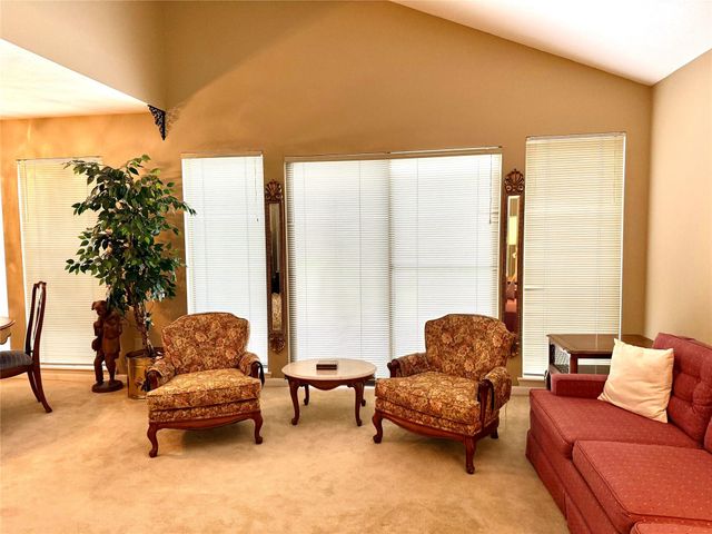 16610 Bentshire Way, Houston, TX 77058