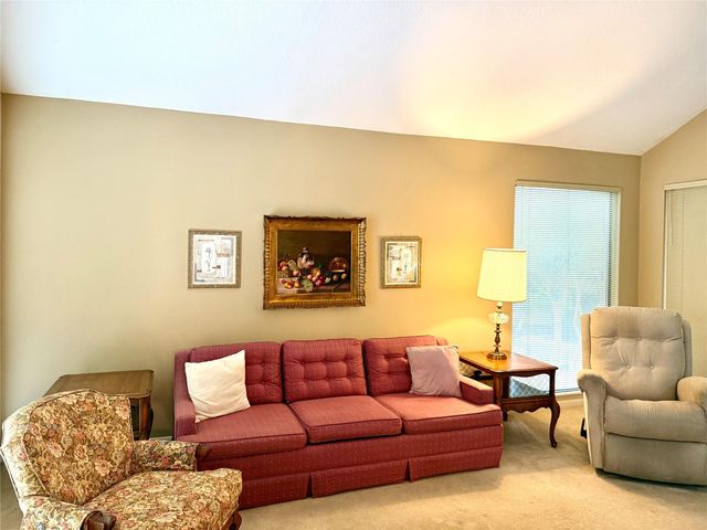 16610 Bentshire Way, Houston, TX 77058