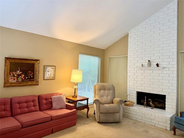 16610 Bentshire Way, Houston, TX 77058