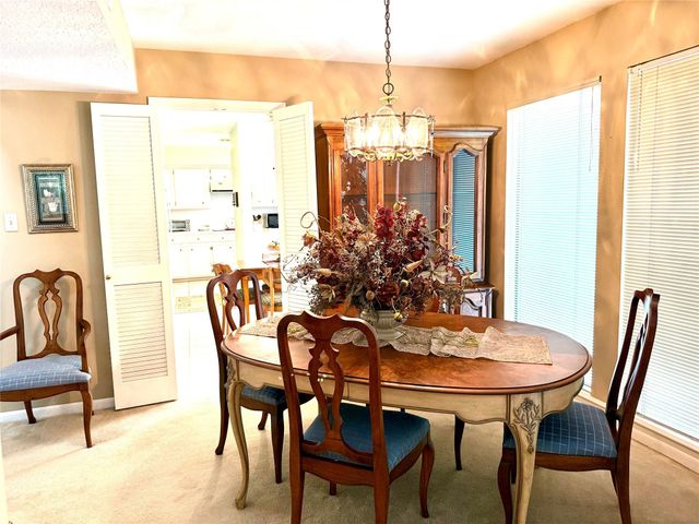 16610 Bentshire Way, Houston, TX 77058