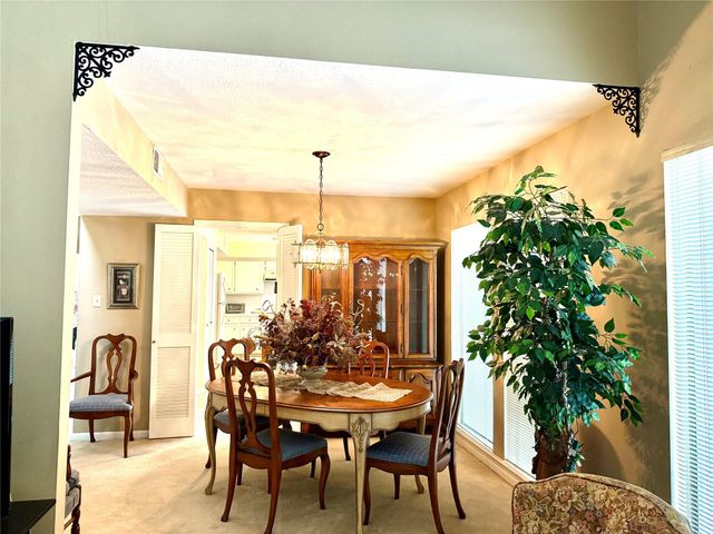 16610 Bentshire Way, Houston, TX 77058