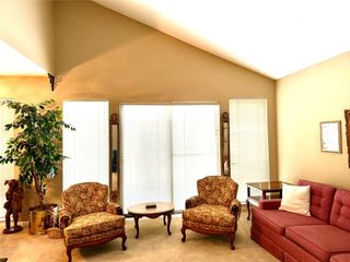 16610 Bentshire Way, Houston, TX 77058