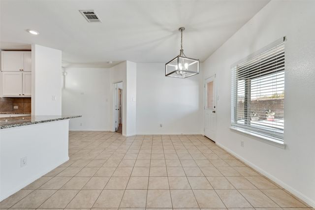 328 Foxhunter Street, Fort Worth, TX 76131