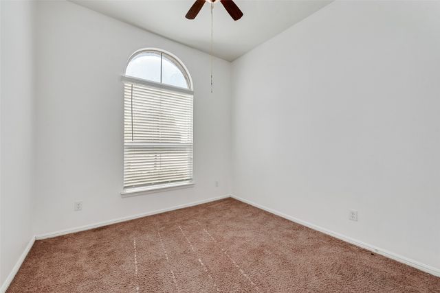 328 Foxhunter Street, Fort Worth, TX 76131