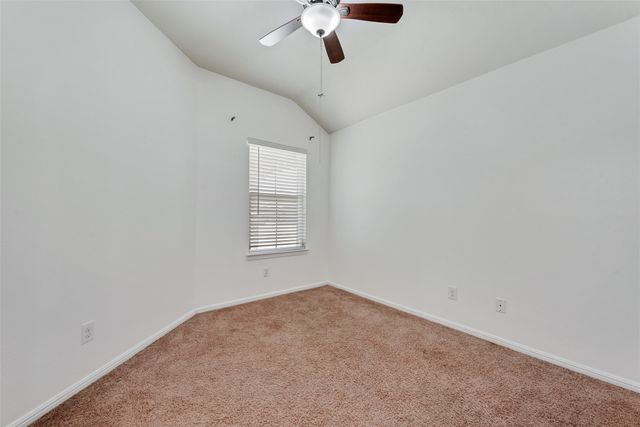 328 Foxhunter Street, Fort Worth, TX 76131