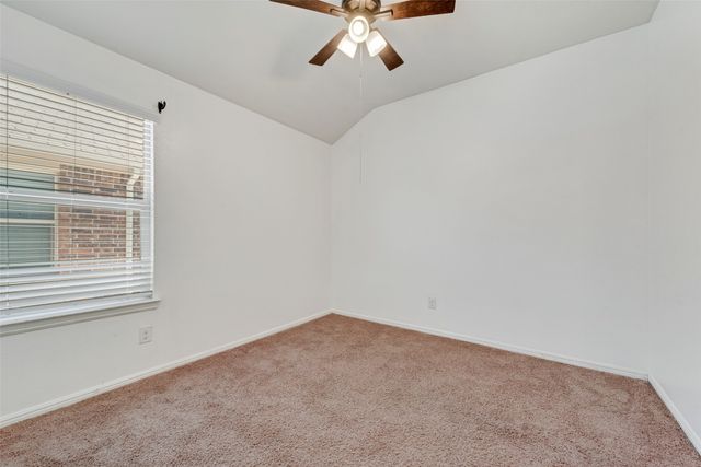 328 Foxhunter Street, Fort Worth, TX 76131