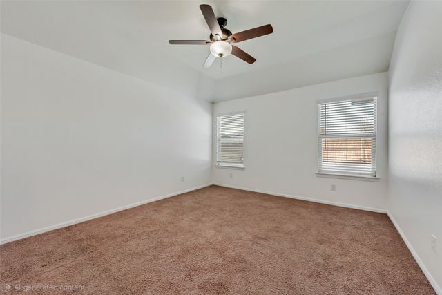 328 Foxhunter Street, Fort Worth, TX 76131