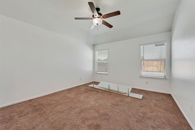 328 Foxhunter Street, Fort Worth, TX 76131