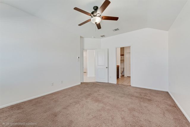 328 Foxhunter Street, Fort Worth, TX 76131