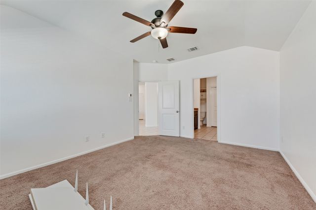 328 Foxhunter Street, Fort Worth, TX 76131