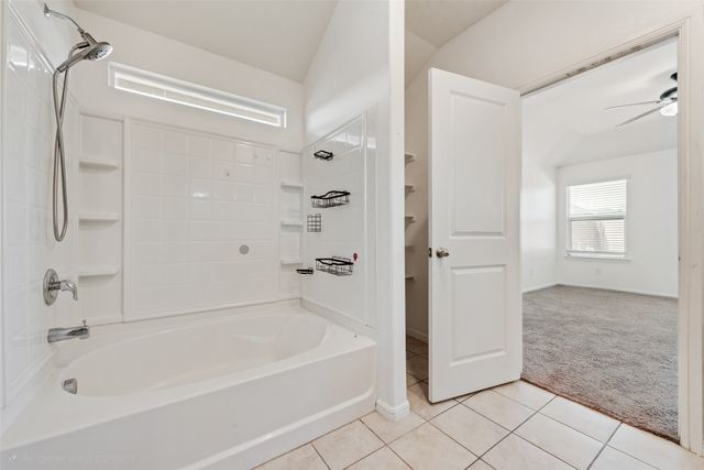 328 Foxhunter Street, Fort Worth, TX 76131