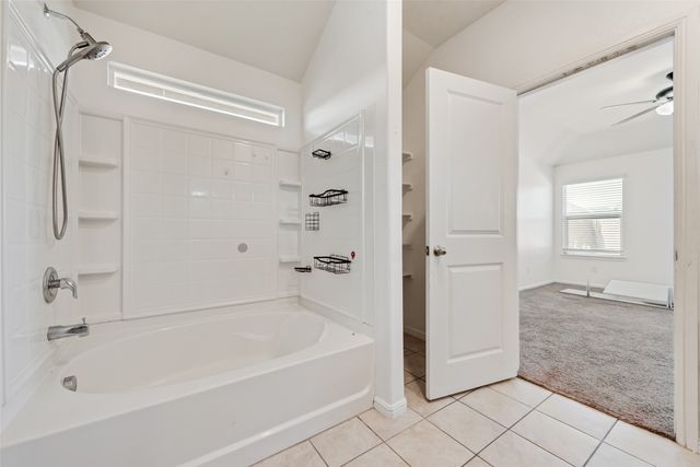 328 Foxhunter Street, Fort Worth, TX 76131