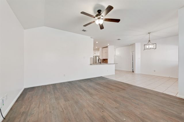 328 Foxhunter Street, Fort Worth, TX 76131