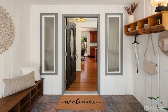 12220 102nd Place NE, Kirkland, WA 98034