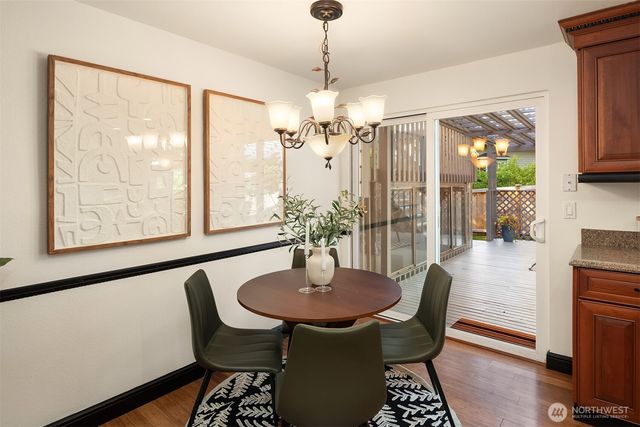 12220 102nd Place NE, Kirkland, WA 98034