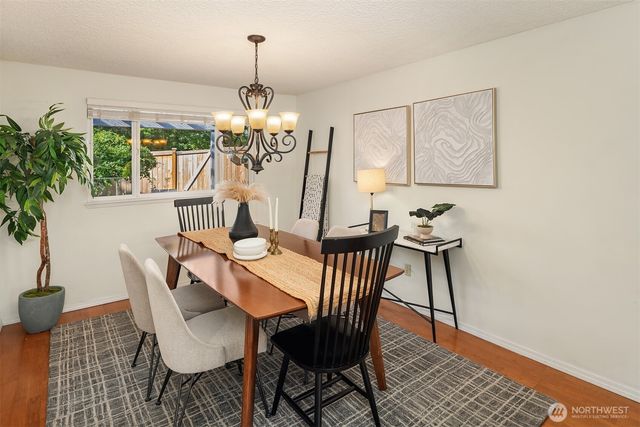 12220 102nd Place NE, Kirkland, WA 98034