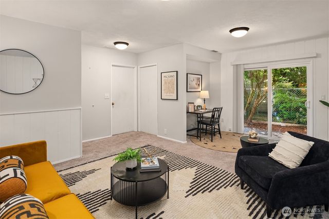 12220 102nd Place NE, Kirkland, WA 98034