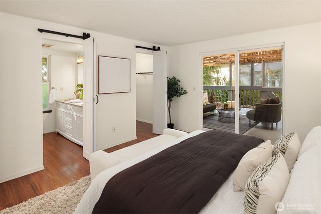 12220 102nd Place NE, Kirkland, WA 98034