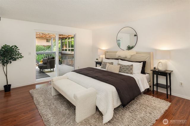 12220 102nd Place NE, Kirkland, WA 98034