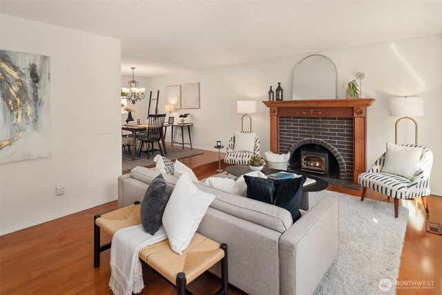 12220 102nd Place NE, Kirkland, WA 98034