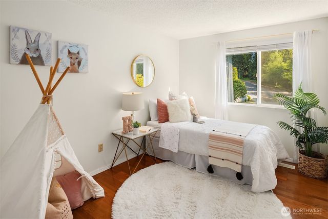 12220 102nd Place NE, Kirkland, WA 98034