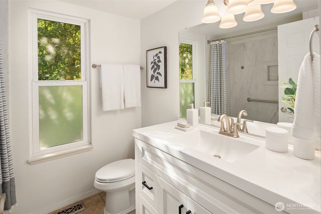 12220 102nd Place NE, Kirkland, WA 98034