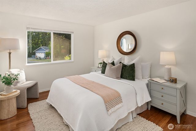 12220 102nd Place NE, Kirkland, WA 98034